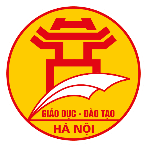 Sở Giáo dục và Đào tạo TP Hà Nội